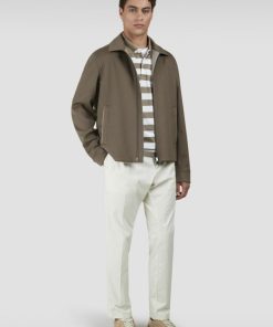 Mycust.shop5b48deb2e0 3