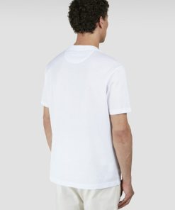 Mycust.shop5b48deb2e0 4