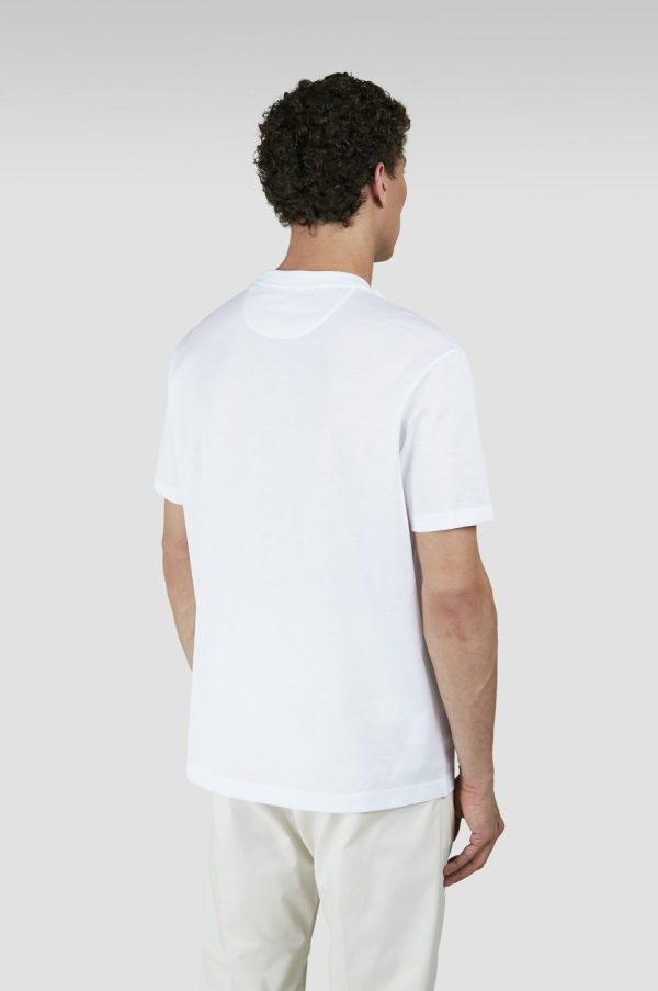 Mycust.shop5b48deb2e0 4