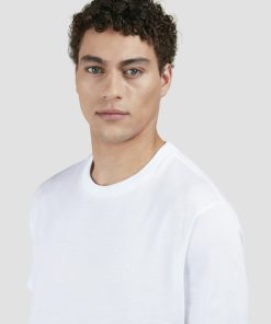 Mycust.shop5b48deb2e0 5