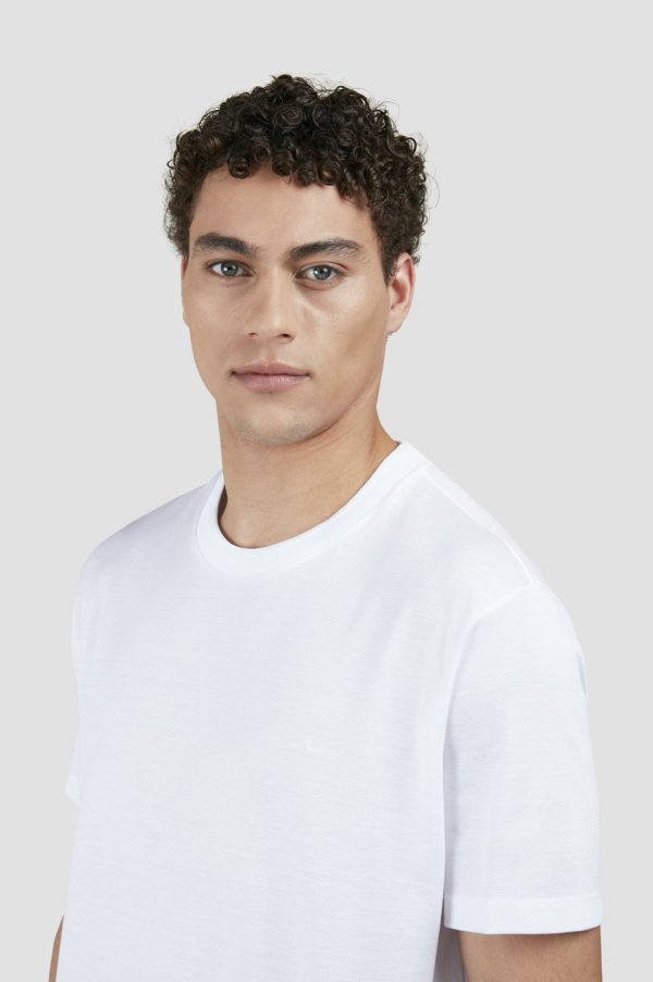 Mycust.shop5b48deb2e0 5