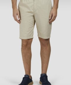 Mycust.shop5c46091122 1