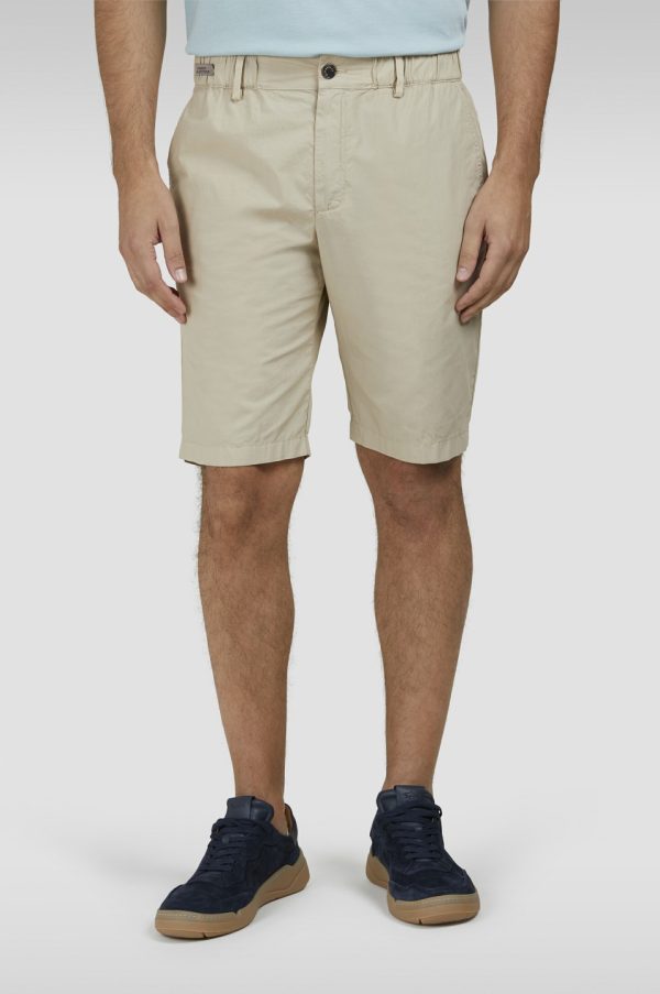 Mycust.shop5c46091122 1