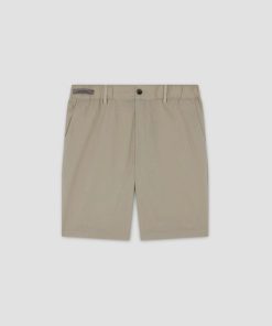 Mycust.shop5c46091122 2