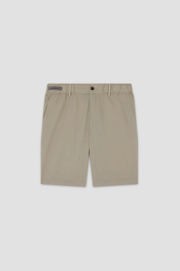 Mycust.shop5c46091122 2