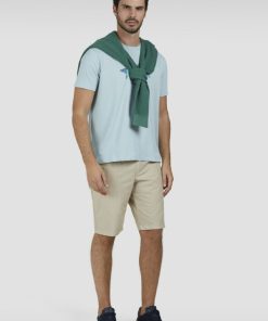 Mycust.shop5c46091122 3