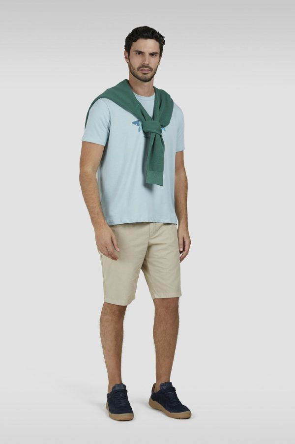 Mycust.shop5c46091122 3