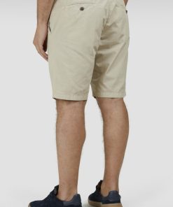 Mycust.shop5c46091122 4