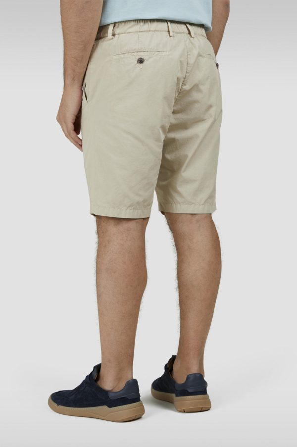 Mycust.shop5c46091122 4