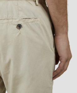 Mycust.shop5c46091122 5