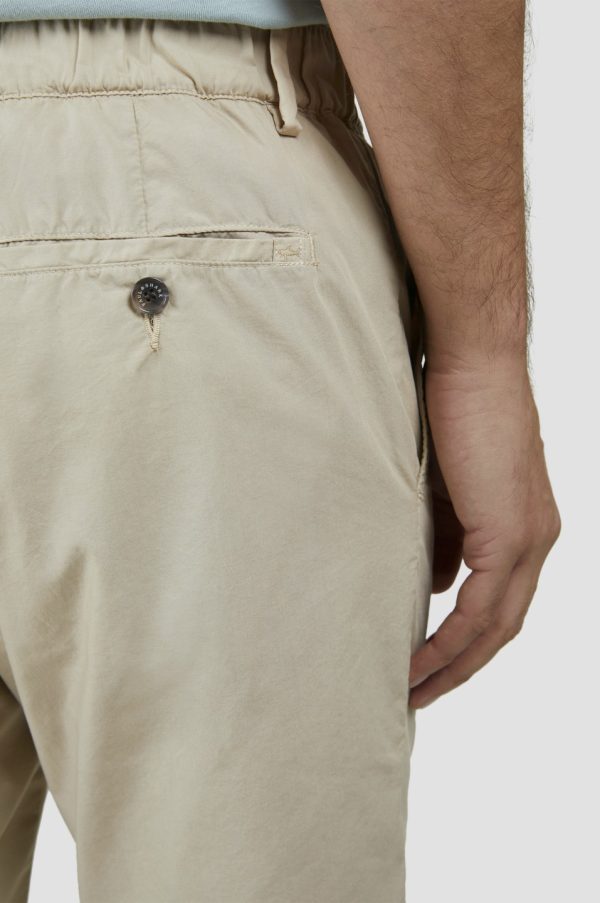 Mycust.shop5c46091122 5