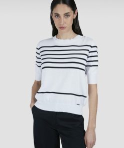 Mycust.shop5c7057bf38 1