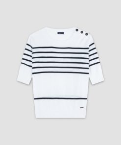 Mycust.shop5c7057bf38 2