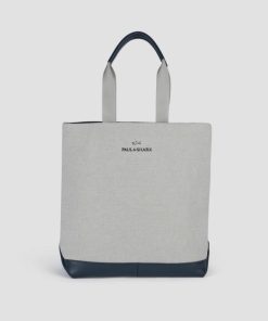 Mycust.shop5d4514687d 1