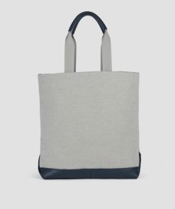 Mycust.shop5d4514687d 2