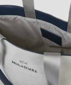 Mycust.shop5d4514687d 3