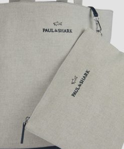 Mycust.shop5d4514687d 4