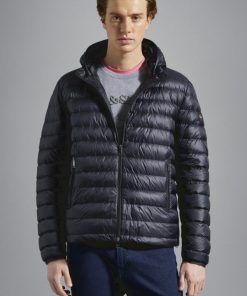 Mycust.shop5d56588bd4 1