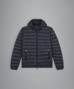 Mycust.shop5d56588bd4 2