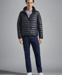 Mycust.shop5d56588bd4 3