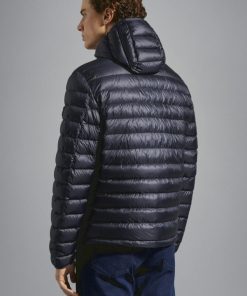 Mycust.shop5d56588bd4 4