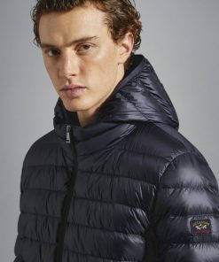 Mycust.shop5d56588bd4 5