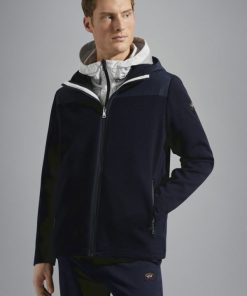 Mycust.shop5d63fa4f12 1