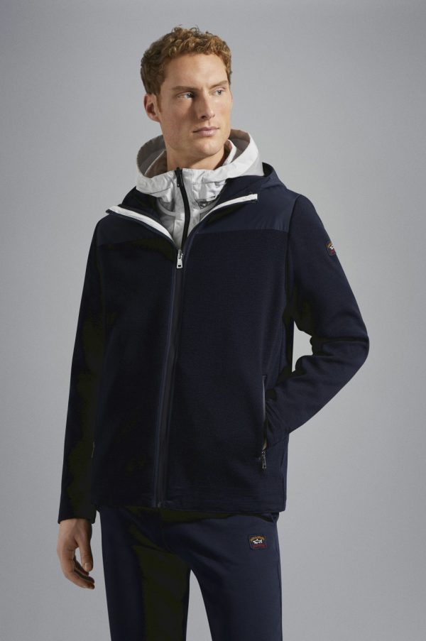 Mycust.shop5d63fa4f12 1