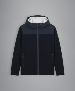 Mycust.shop5d63fa4f12 2