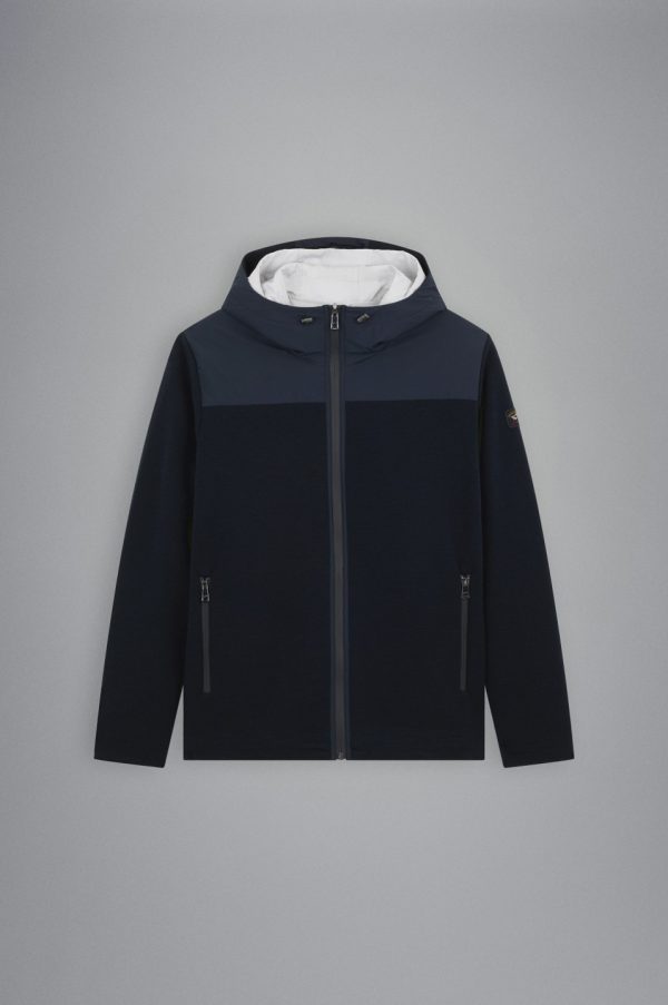 Mycust.shop5d63fa4f12 2