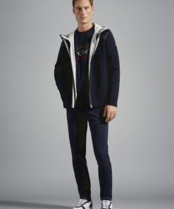 Mycust.shop5d63fa4f12 3