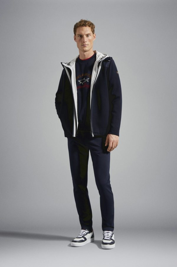 Mycust.shop5d63fa4f12 3