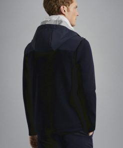 Mycust.shop5d63fa4f12 4