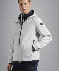 Mycust.shop5d63fa4f12 5