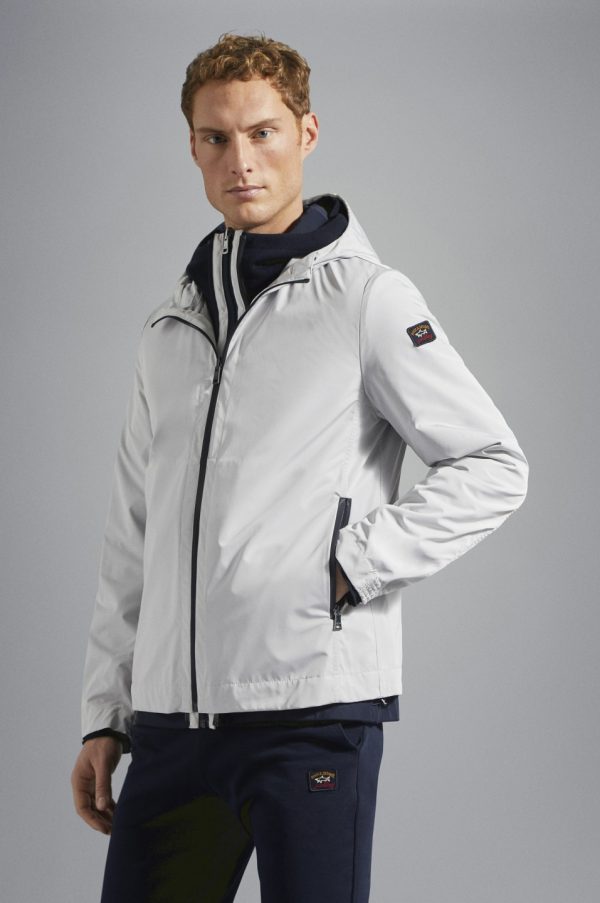 Mycust.shop5d63fa4f12 5