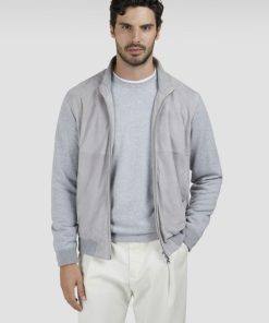 Mycust.shop5d88b0dd9e 1