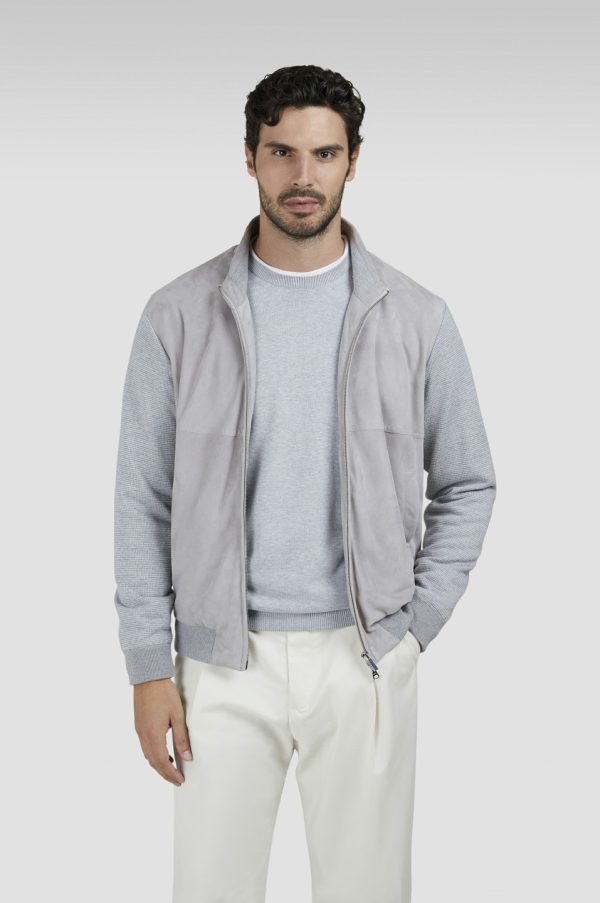 Mycust.shop5d88b0dd9e 1