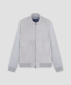 Mycust.shop5d88b0dd9e 2