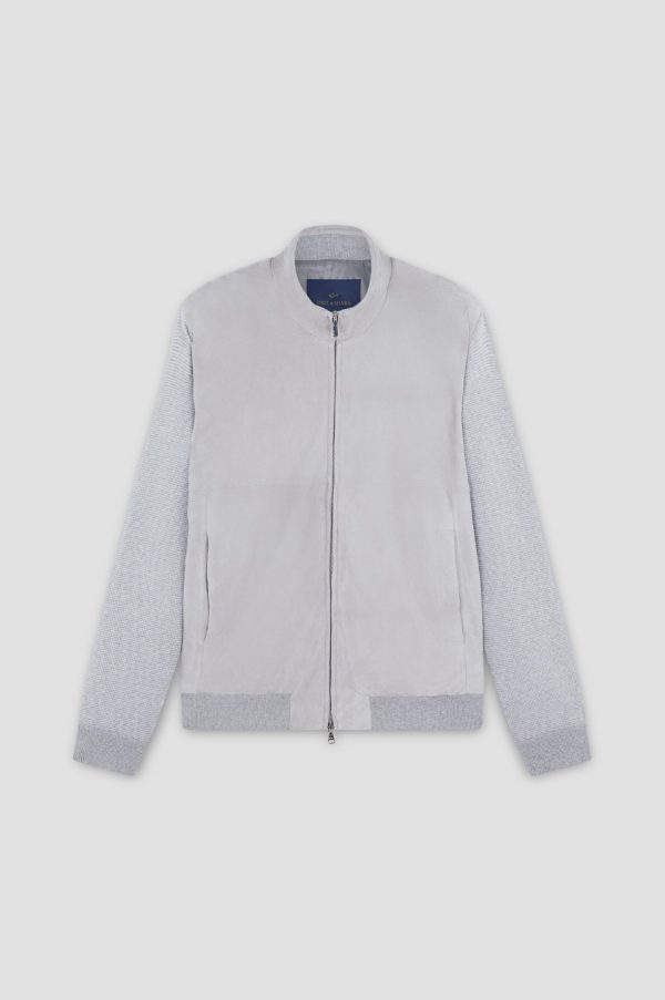 Mycust.shop5d88b0dd9e 2