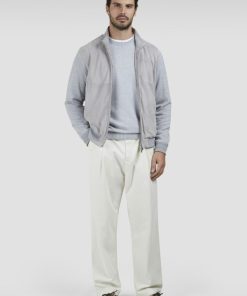 Mycust.shop5d88b0dd9e 3