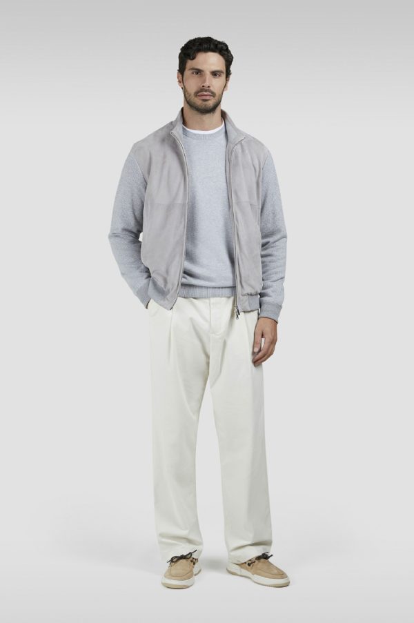 Mycust.shop5d88b0dd9e 3