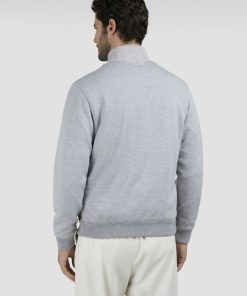 Mycust.shop5d88b0dd9e 4