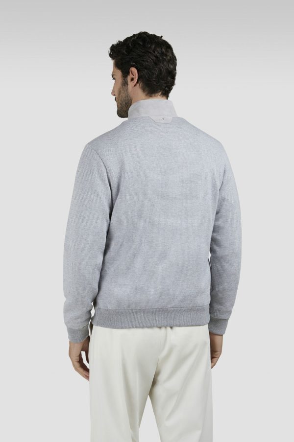 Mycust.shop5d88b0dd9e 4