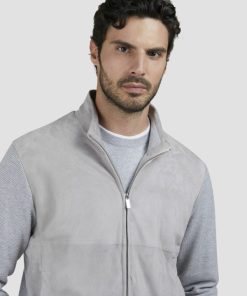 Mycust.shop5d88b0dd9e 5