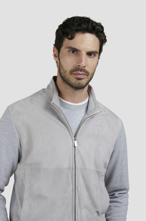 Mycust.shop5d88b0dd9e 5