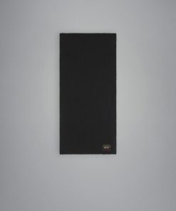 Mycust.shop5da3eb2549 1