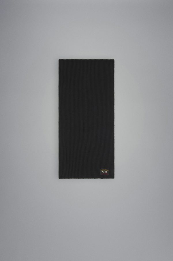 Mycust.shop5da3eb2549 1