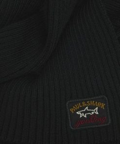 Mycust.shop5da3eb2549 2