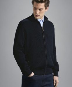 Mycust.shop5dc68160eb 1