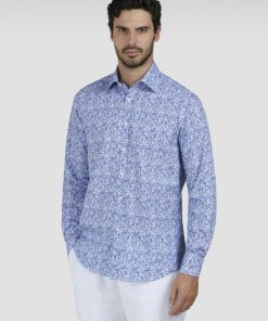 Mycust.shop5dc8c06ca2 1